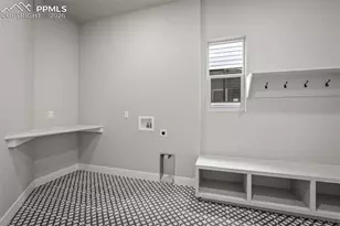 17271 Crimson Clover Dr, Monument, CO 80132 - Photo 24