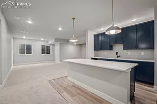 17271 Crimson Clover Dr, Monument, CO 80132 - Photo 28