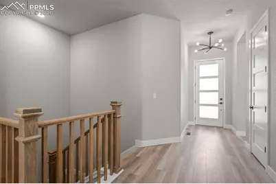 17271 Crimson Clover Drive, Monument, CO 80132 - Photo 2