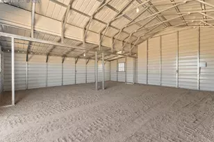 3461 S Ellicott Hwy, Calhan, CO 80808 - Photo 12