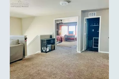 7219 Silver Moon Drive, Colorado Springs, CO 80923 - Photo 20