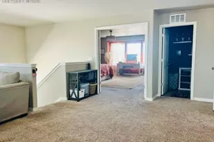 7219 Silver Moon Dr, Colorado Springs, CO 80923 - Photo 20