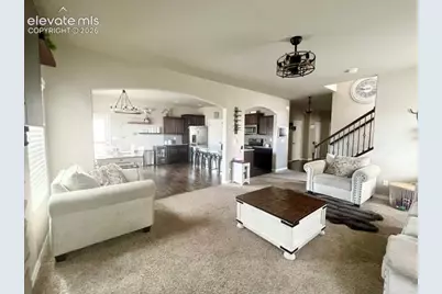 7219 Silver Moon Drive, Colorado Springs, CO 80923 - Photo 8