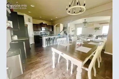 7219 Silver Moon Drive, Colorado Springs, CO 80923 - Photo 12