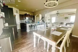 7219 Silver Moon Dr, Colorado Springs, CO 80923 - Photo 12