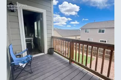 7219 Silver Moon Drive, Colorado Springs, CO 80923 - Photo 40