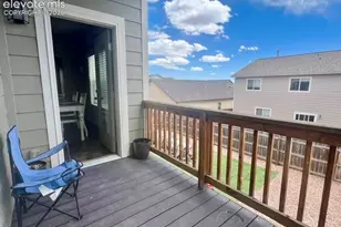 7219 Silver Moon Dr, Colorado Springs, CO 80923 - Photo 40