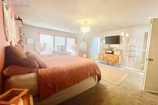 7219 Silver Moon Dr, Colorado Springs, CO 80923 - Photo 22