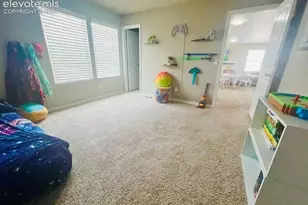 7219 Silver Moon Dr, Colorado Springs, CO 80923 - Photo 30