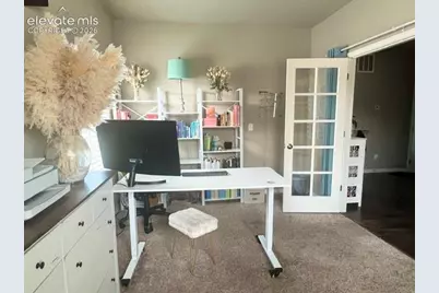 7219 Silver Moon Drive, Colorado Springs, CO 80923 - Photo 6