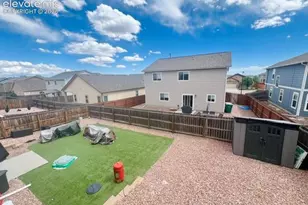 7219 Silver Moon Dr, Colorado Springs, CO 80923 - Photo 16