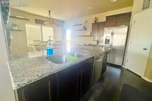 7219 Silver Moon Dr, Colorado Springs, CO 80923 - Photo 10