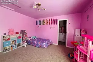 7219 Silver Moon Dr, Colorado Springs, CO 80923 - Photo 32