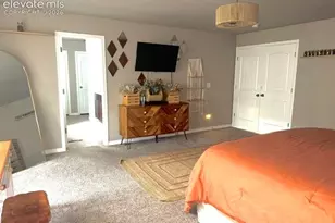7219 Silver Moon Dr, Colorado Springs, CO 80923 - Photo 22