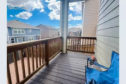7219 Silver Moon Drive, Colorado Springs, CO 80923 - Photo 14