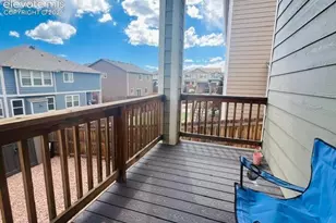7219 Silver Moon Dr, Colorado Springs, CO 80923 - Photo 14