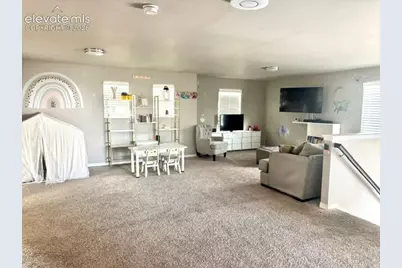7219 Silver Moon Drive, Colorado Springs, CO 80923 - Photo 16