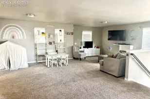 7219 Silver Moon Dr, Colorado Springs, CO 80923 - Photo 16
