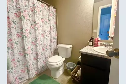 7219 Silver Moon Drive, Colorado Springs, CO 80923 - Photo 40