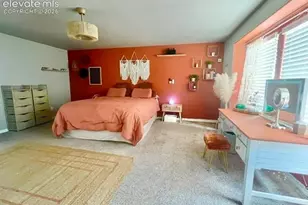 7219 Silver Moon Dr, Colorado Springs, CO 80923 - Photo 24