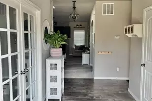 7219 Silver Moon Dr, Colorado Springs, CO 80923 - Photo 6