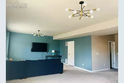 7219 Silver Moon Drive, Colorado Springs, CO 80923 - Photo 36