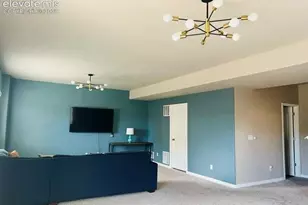 7219 Silver Moon Dr, Colorado Springs, CO 80923 - Photo 36