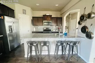 7219 Silver Moon Dr, Colorado Springs, CO 80923 - Photo 14