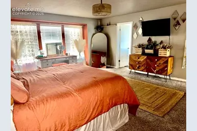 7219 Silver Moon Drive, Colorado Springs, CO 80923 - Photo 20