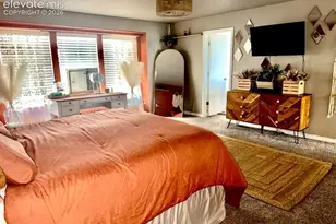 7219 Silver Moon Dr, Colorado Springs, CO 80923 - Photo 20