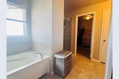 7219 Silver Moon Drive, Colorado Springs, CO 80923 - Photo 26