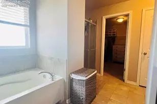 7219 Silver Moon Dr, Colorado Springs, CO 80923 - Photo 26