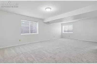 6627 Wagon Ridge Drive, Colorado Springs, CO 80923 - Photo 20