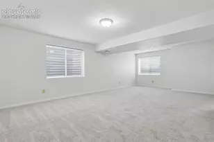 6627 Wagon Ridge Dr, Colorado Springs, CO 80923 - Photo 20