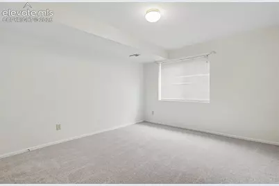 6627 Wagon Ridge Drive, Colorado Springs, CO 80923 - Photo 22