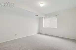 6627 Wagon Ridge Dr, Colorado Springs, CO 80923 - Photo 22