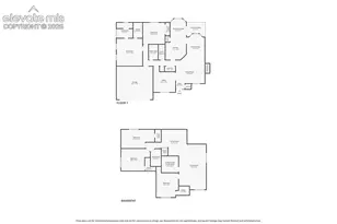 6627 Wagon Ridge Dr, Colorado Springs, CO 80923 - Photo 30