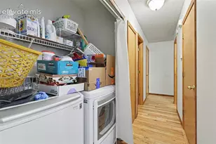 6627 Wagon Ridge Dr, Colorado Springs, CO 80923 - Photo 12