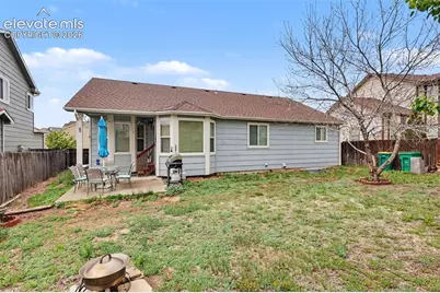 6627 Wagon Ridge Drive, Colorado Springs, CO 80923 - Photo 28