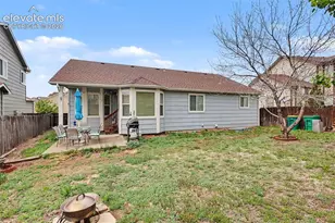 6627 Wagon Ridge Dr, Colorado Springs, CO 80923 - Photo 28