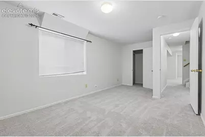 6627 Wagon Ridge Drive, Colorado Springs, CO 80923 - Photo 24