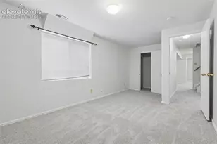 6627 Wagon Ridge Dr, Colorado Springs, CO 80923 - Photo 24