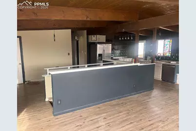 21 Minden Circle, Colorado Springs, CO 80906 - Photo 4