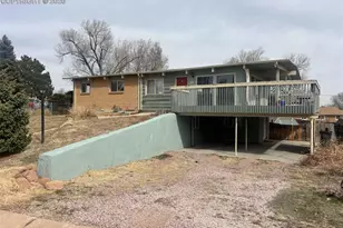 21 Minden Cir, Colorado Springs, CO 80906 - Photo 2