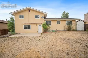 5115 Bunk House Ln, Colorado Springs, CO 80917 - Photo 30