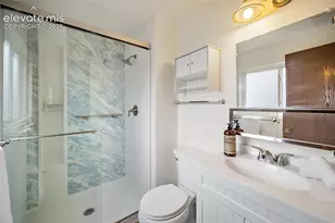 5115 Bunk House Ln, Colorado Springs, CO 80917 - Photo 18