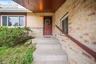 5115 Bunk House Ln, Colorado Springs, CO 80917 - Photo 28