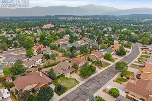 5115 Bunk House Ln, Colorado Springs, CO 80917 - Photo 32