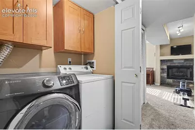 5914 Santana Drive, Colorado Springs, CO 80923 - Photo 22
