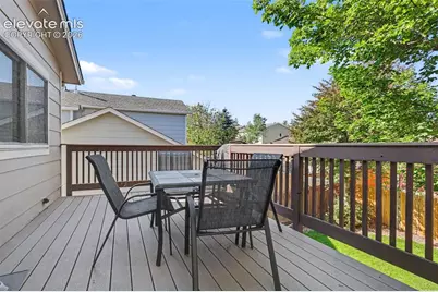 5914 Santana Drive, Colorado Springs, CO 80923 - Photo 6